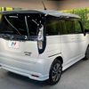 suzuki solio-bandit 2023 quick_quick_MA37S_MA37S-637196 image 17