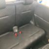 honda n-wgn 2014 CFJ1832161 image 16