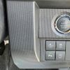 daihatsu taft 2022 -DAIHATSU--Taft 6BA-LA900S--LA900S-0114911---DAIHATSU--Taft 6BA-LA900S--LA900S-0114911- image 17