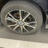 subaru impreza-wagon 2016 CFJ1485878 image 7