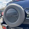 toyota fj-cruiser 2013 CFJ1675484 image 46