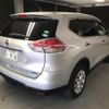 nissan x-trail 2016 -NISSAN 【なにわ 301ぬ816】--X-Trail DBA-T32---509233---NISSAN 【なにわ 301ぬ816】--X-Trail DBA-T32---509233- image 6