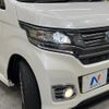 honda n-wgn 2014 CFJ1612839 image 12