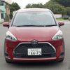 toyota sienta 2019 -TOYOTA 【野田 500】--Sienta DBA-NCP175G--NCP175-7034954---TOYOTA 【野田 500】--Sienta DBA-NCP175G--NCP175-7034954- image 44