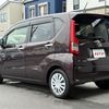 daihatsu move 2019 CFJ1643061 image 10