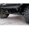 toyota hilux 1989 GOO_NET_EXCHANGE_9570110A30230602W001 image 15