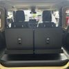 suzuki jimny 2024 quick_quick_3BA-JB64W_JB64W-348724 image 13