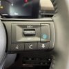 nissan serena 2024 -NISSAN--Serena 6AA-GFC28--GFC28-085717---NISSAN--Serena 6AA-GFC28--GFC28-085717- image 9