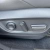 toyota rav4 2022 -TOYOTA--RAV4 6BA-MXAA54--MXAA54-5035813---TOYOTA--RAV4 6BA-MXAA54--MXAA54-5035813- image 3