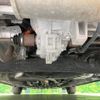 nissan note 2023 -NISSAN--Note 6AA-SNE13--SNE13-163860---NISSAN--Note 6AA-SNE13--SNE13-163860- image 19