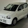 suzuki alto 2019 -SUZUKI--Alto HA36S-533075---SUZUKI--Alto HA36S-533075- image 5