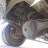 nissan nissan-others 2006 -NISSAN--Nissan Truck PK36A-10222---NISSAN--Nissan Truck PK36A-10222- image 11