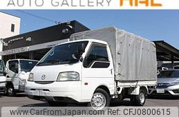 mazda bongo-truck 2006 GOO_NET_EXCHANGE_0708619A30250225W001