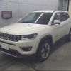 jeep compass 2019 quick_quick_ABA-M624_KFA43479 image 3