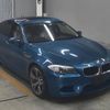 bmw m5 2012 -BMW--BMW M5 WBSFV92050C582102---BMW--BMW M5 WBSFV92050C582102- image 1
