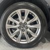 mazda cx-8 2018 -MAZDA--CX-8 3DA-KG2P--KG2P-202976---MAZDA--CX-8 3DA-KG2P--KG2P-202976- image 13