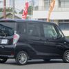 nissan dayz-roox 2018 CFJ1774141 image 13