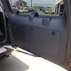 toyota land-cruiser-prado 2020 -TOYOTA--Land Cruiser Prado CBA-TRJ150W--TRJ150-0114667---TOYOTA--Land Cruiser Prado CBA-TRJ150W--TRJ150-0114667- image 10