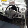 suzuki wagon-r 2009 -SUZUKI--Wagon R DBA-MH23S--MH23S-221284---SUZUKI--Wagon R DBA-MH23S--MH23S-221284- image 12