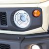 suzuki jimny-sierra 2025 -SUZUKI--Jimny Sierra 3BA-JB74W--JB74W-243***---SUZUKI--Jimny Sierra 3BA-JB74W--JB74W-243***- image 24