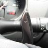 nissan fairlady-z 2016 quick_quick_CBA-Z34_Z34-550208 image 17