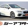 subaru wrx 2015 -SUBARU--WRX DBA-VAG--VAG-013136---SUBARU--WRX DBA-VAG--VAG-013136- image 1