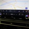 lexus rx 2024 CFJ1745772 image 6