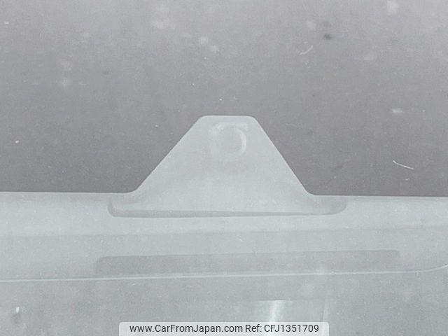 toyota hiace-van 2020 -TOYOTA--Hiace Van QDF-GDH201V--GDH201-1045491---TOYOTA--Hiace Van QDF-GDH201V--GDH201-1045491- image 2