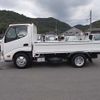 toyota toyoace 2014 -TOYOTA 【姫路 400ﾅ3770】--Toyoace XZC605--0007410---TOYOTA 【姫路 400ﾅ3770】--Toyoace XZC605--0007410- image 9