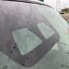 toyota roomy 2019 -TOYOTA--Roomy M910A--0064369---TOYOTA--Roomy M910A--0064369- image 10