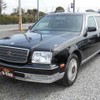 toyota century 2007 CVCP20200331163558395700 image 1