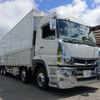 mitsubishi-fuso super-great 2024 -MITSUBISHI--Super Great 2PG-FS74HZ--FS74HZ-547***---MITSUBISHI--Super Great 2PG-FS74HZ--FS74HZ-547***- image 3