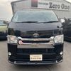 toyota hiace-van 2008 quick_quick_KDH206V_KDH206-8003793 image 2
