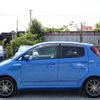 subaru r2 2007 CFJ1593849 image 20