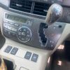 toyota estima-hybrid 2011 CFJ1740386 image 17