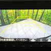 honda vezel 2014 -HONDA--VEZEL DAA-RU4--RU4-1004427---HONDA--VEZEL DAA-RU4--RU4-1004427- image 4