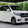 honda n-wgn 2014 quick_quick_JH2_JH2-1006458 image 16