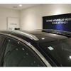 peugeot 3008 2024 -PEUGEOT--Peugeot 3008 5BA-P845G06--VF3M45GFUPS113518---PEUGEOT--Peugeot 3008 5BA-P845G06--VF3M45GFUPS113518- image 19