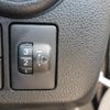 daihatsu mira-e-s 2022 quick_quick_5BA-LA350S_LA350S-0299750 image 10