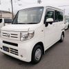 honda n-van 2018 GOO_JP_700102024930250517004 image 33