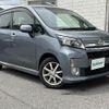 daihatsu move 2014 -DAIHATSU--Move DBA-LA100S--LA100S-0286176---DAIHATSU--Move DBA-LA100S--LA100S-0286176- image 14
