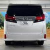 toyota alphard 2017 -TOYOTA--Alphard DBA-AGH30W--AGH30-0140936---TOYOTA--Alphard DBA-AGH30W--AGH30-0140936- image 16