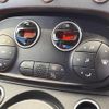 abarth 595 2020 CFJ1571910 image 6