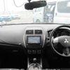 mitsubishi rvr 2012 646828-Y2025050384F-12 image 8