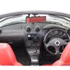 daihatsu copen 2003 quick_quick_LA-L880K_L880K-0009392 image 3