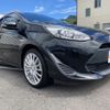 toyota aqua 2017 -TOYOTA--AQUA DAA-NHP10--NHP10-6691829---TOYOTA--AQUA DAA-NHP10--NHP10-6691829- image 2