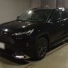 toyota rav4 2023 -TOYOTA 【大阪 332ﾁ7531】--RAV4 6AA-AXAH54--AXAH54-4048918---TOYOTA 【大阪 332ﾁ7531】--RAV4 6AA-AXAH54--AXAH54-4048918- image 1