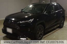 toyota rav4 2023 -TOYOTA 【大阪 332ﾁ7531】--RAV4 6AA-AXAH54--AXAH54-4048918---TOYOTA 【大阪 332ﾁ7531】--RAV4 6AA-AXAH54--AXAH54-4048918-