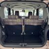 daihatsu move-canbus 2018 CFJ1694432 image 27