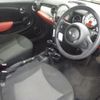 mini mini-others 2013 -BMW--BMW Mini SU16-WMWSU32040T633589---BMW--BMW Mini SU16-WMWSU32040T633589- image 4